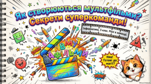 Ролі в команді