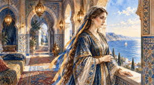 💛💙Література козацької України. «Дума про Марусю Богуславку». Україна в добу Ренесансу й Бароко. Думи як фольклорний  жанр. Кобзарство💛 ПРЕЗЕНТАЦІЯ