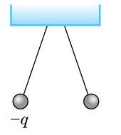 110097p6-dbca-170x190.png