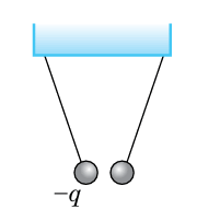 110097qe-fa2a-180x202.png