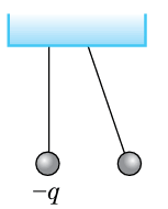 110097ra-f859-153x190.png