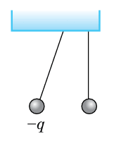 110097rt-a4c0-172x200.png