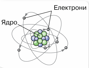 110097xd-769c-308x237.png