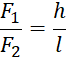 1100980b-c4fb-66x60.png