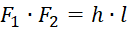 1100980e-157f-128x30.png