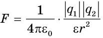 1100980h-af70-206x77.png