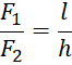 1100980m-0ea9-66x60.png