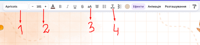 1100981s-7927-674x153.png