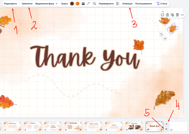 1100985z-3d37-618x439.png