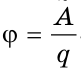 11009877-50a4-81x72.png