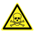 11009890-4fb4-116x116.png