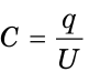 110098dk-1fe3-81x65.png