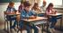 НУШ 5 КЛАС. КОМПЛЕКСНА ПІДСУМКОВА РОБОТА №1 "SCHOOL IS COOL". КАРПЮК. 2026-2027 Н. Р. + АУДІО+ВІДПОВІДІ