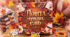 🍂💌 ПОШТА ТЕПЛИХ СЛІВ ДО ДНЯ ВЧИТЕЛЯ 💌🍂