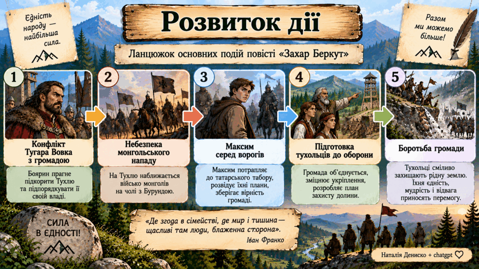 11009912-811c-940x529.png