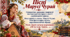 Пісні Марусі Чурай. Уроки української літератури. 8 клас