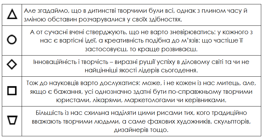 110099fj-d1a0-853x451.png