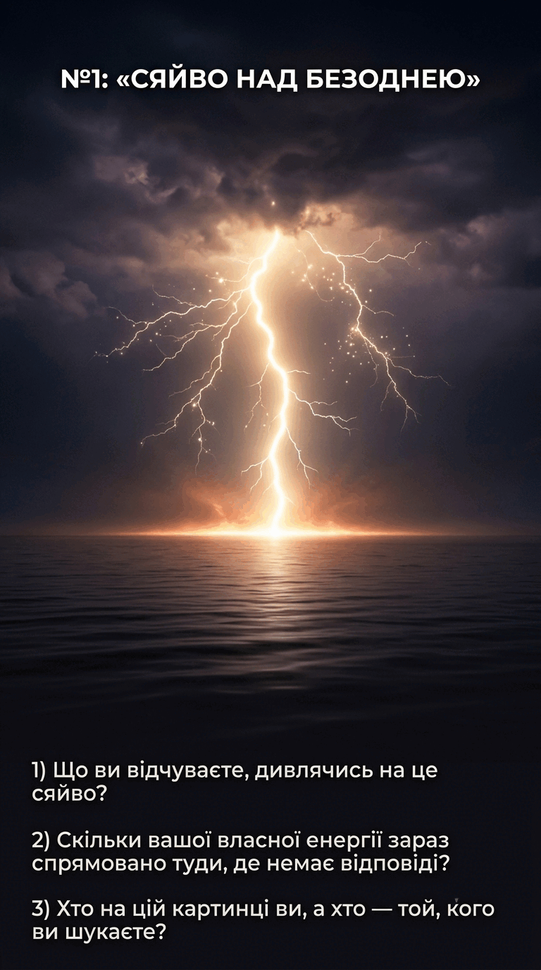 110099fk-c507-768x1376.png