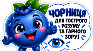 День здорового харчування