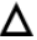 110099gb-8c08-39x42.png