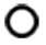 110099gz-53ed-42x41.png