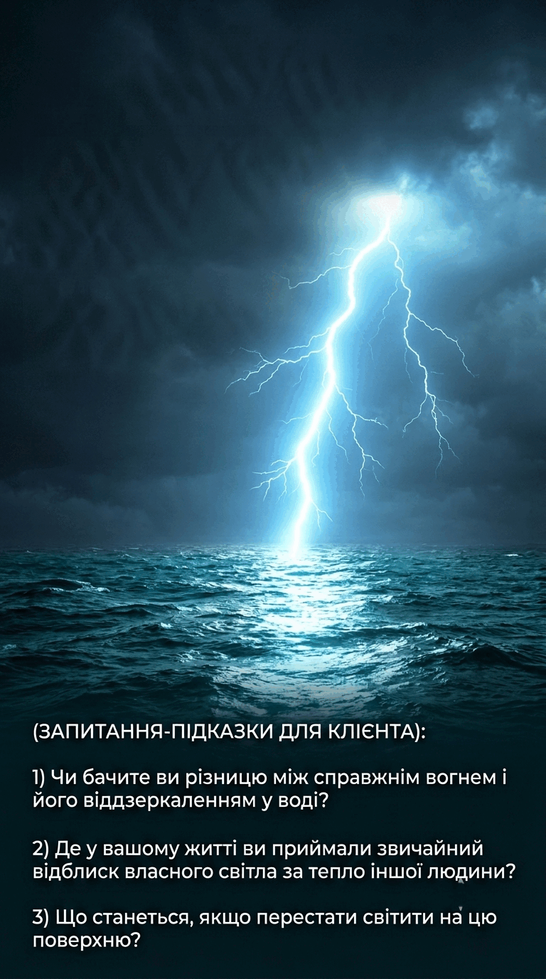 110099h0-c014-768x1376.png