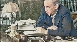 Творча робота до теми: "Неокласики. Творчість Максима Рильського" для учнів 11 класу з української літератури