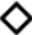 110099he-066f-32x35.png