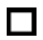 110099hn-5b13-43x40.png