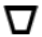 110099hx-144b-42x37.png