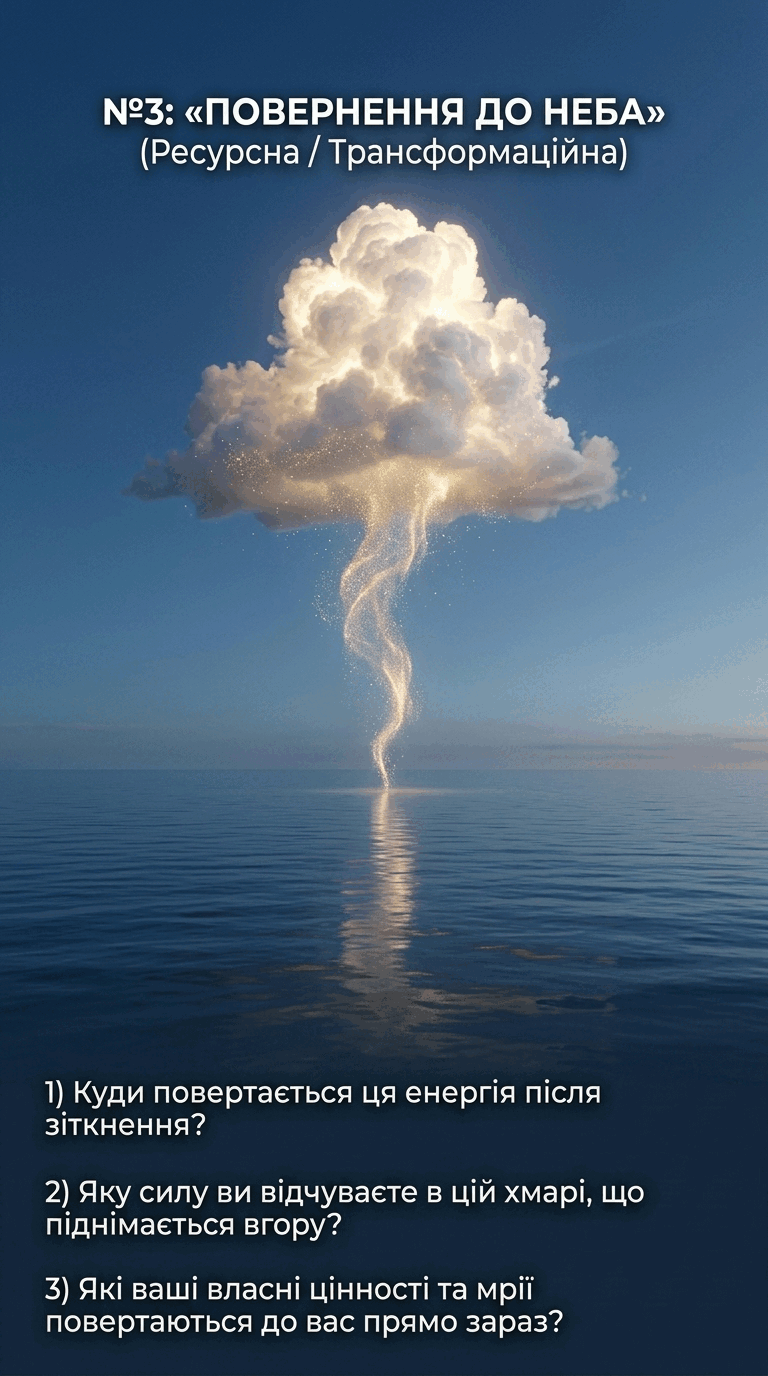 110099ib-9f26-768x1376.png