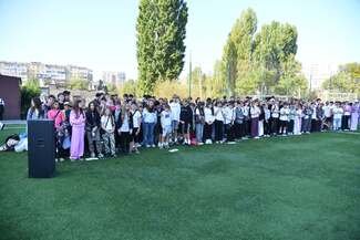 11009a0f-d318-325x217.jpg