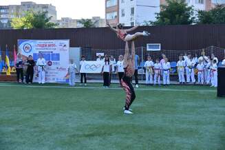 11009a0g-2f44-327x218.jpg