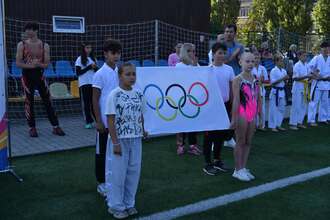 11009a0h-bdb9-330x220.jpg