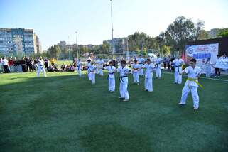 11009a0i-a1aa-321x214.jpg