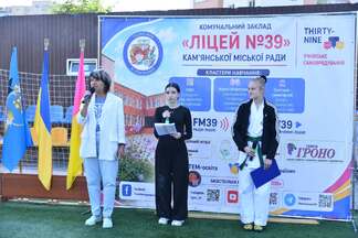 11009a0k-36cb-324x216.jpg