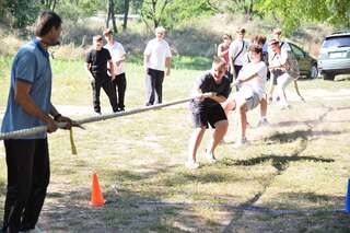 11009a0l-a64a-320x213.jpg