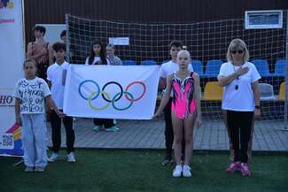 11009a0m-463a-325x217.jpg