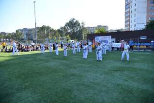 11009a0p-f0be-318x212.jpg
