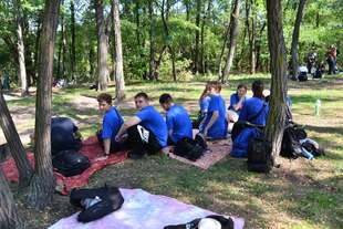 11009a0u-49db-310x207.jpg