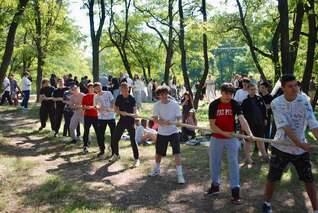 11009a0v-9288-318x213.jpg