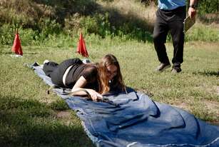 11009a0w-113d-307x206.jpg