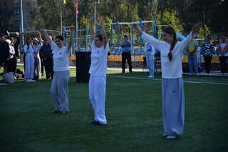 11009a0x-61b4-320x213.jpg