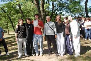 11009a0z-0430-318x213.jpg