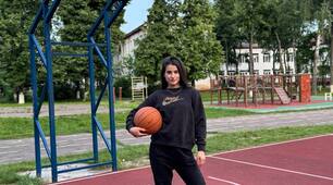 Вплив гіподинамії на організм: наслідки сидячого способу життя