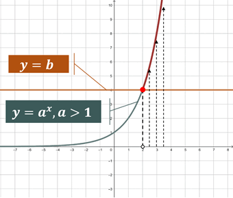 11009a98-6070-340x290.png