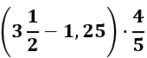 11009aaf-9448-147x58.png