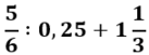 11009aay-d341-137x51.png