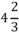11009ab6-9318-19x32.png