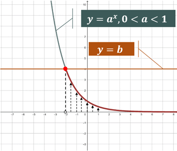 11009ac5-f5b0-363x310.png